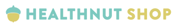 HealthNut Nutrition